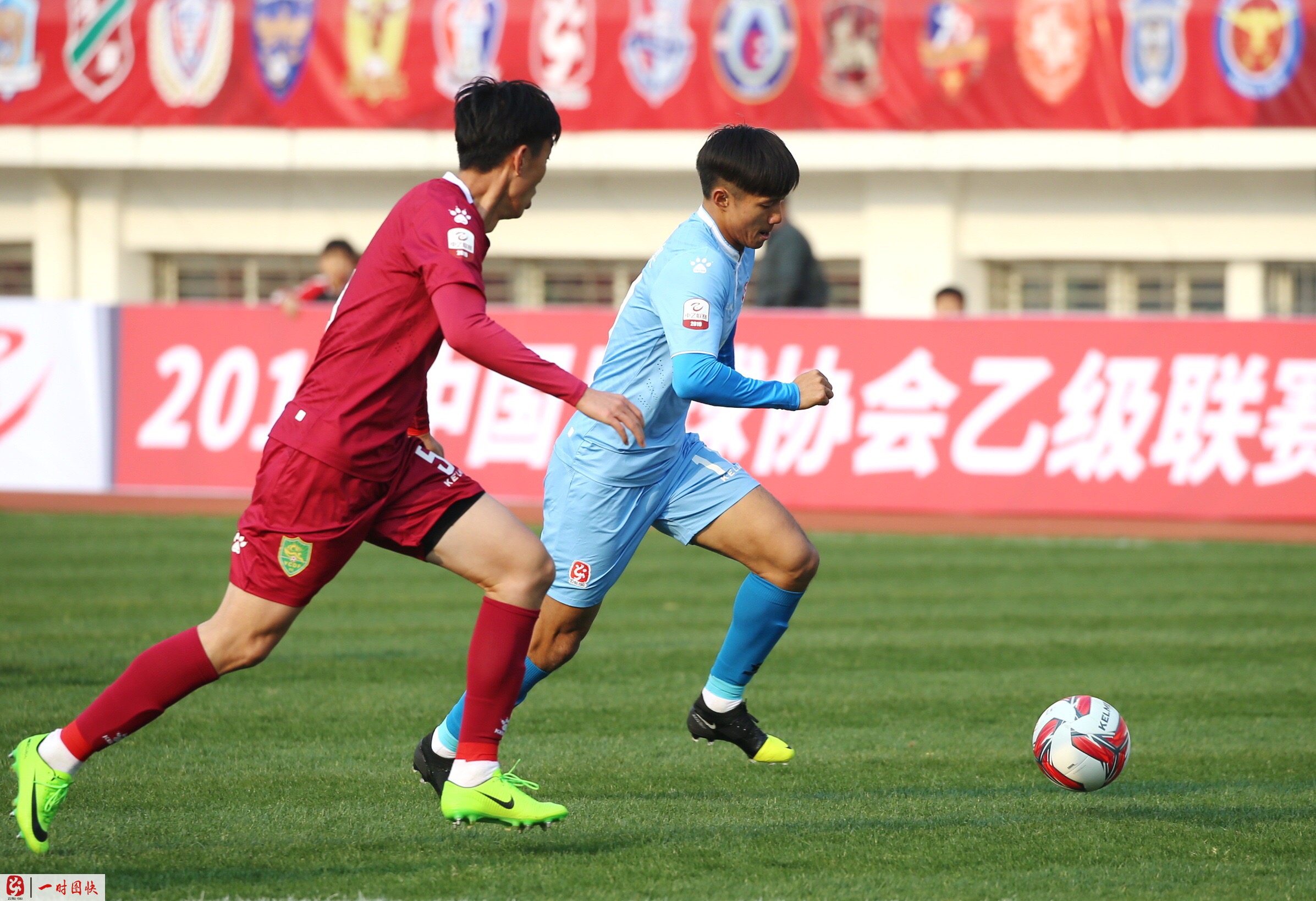 内蒙古队客场逆转获胜，实力不容小觑(内蒙古队客场逆转获胜,实力不容小觑的是谁)