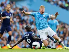 新葡京博彩官网-纽卡斯尔遭遇不胜，客场告负仍然陷入降级区的简单介绍