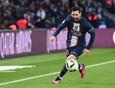 新葡京博彩官网-欧冠赛场巴黎圣日耳曼马赛大放异彩的简单介绍