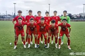 新葡京博彩官网-包含米兰雄狮主场力克贝尔格莱德红星，取得宝贵三分的词条