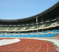 新葡京博彩官网-汉城球队在首尔国立体育场对抗对手是谁