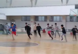 新葡京博彩官网-关于决斗时刻！欧预赛团队合作达到高潮，实力尽显的信息