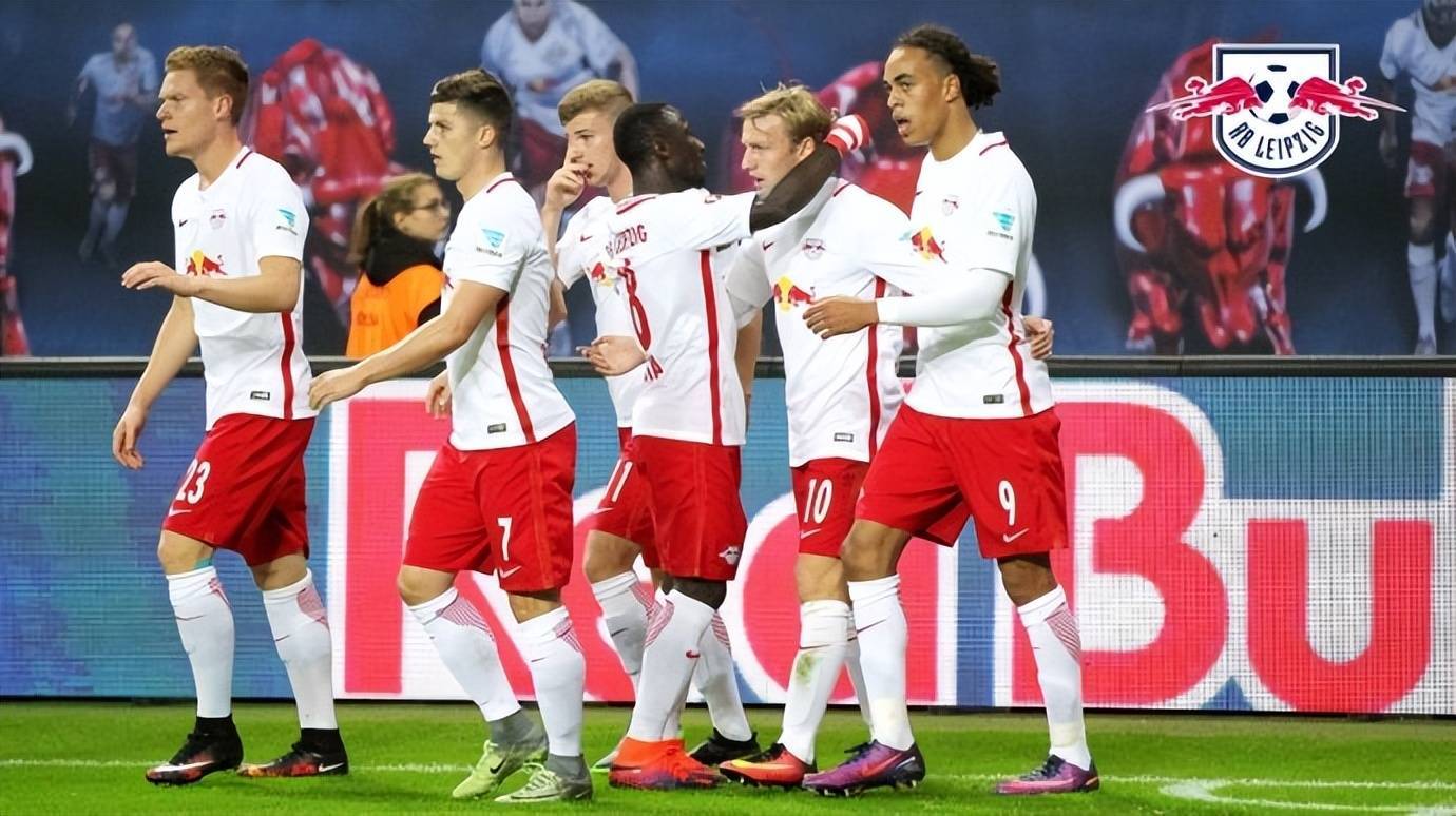 新葡京博彩官网-包含莱比锡红牛胜多特蒙德，实力碾压对手的词条