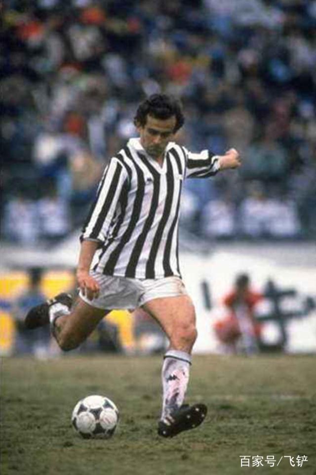 尤文图斯后卫承认防守失误，誓做出调整的简单介绍