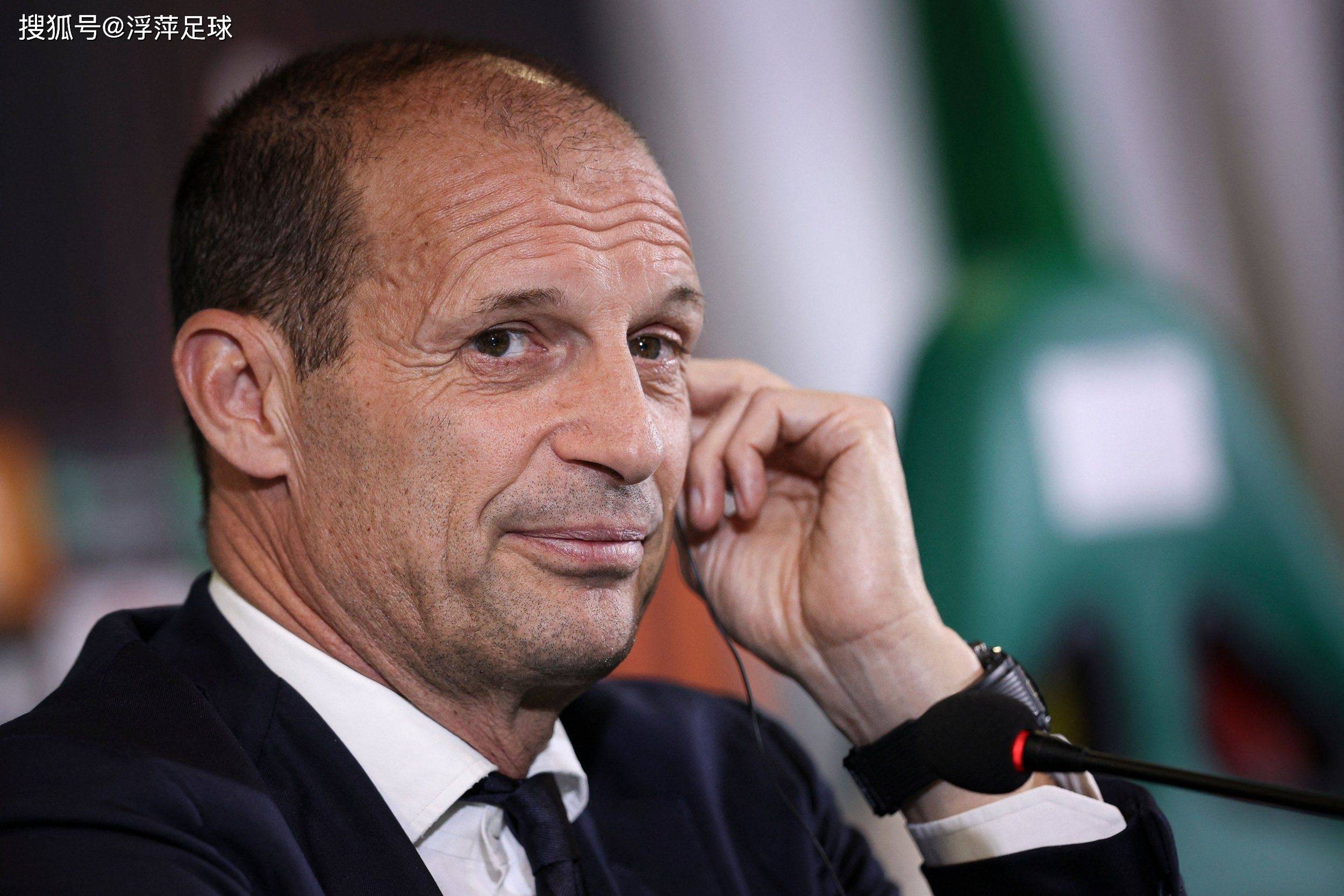 尤文图斯后卫承认防守失误，誓做出调整的简单介绍