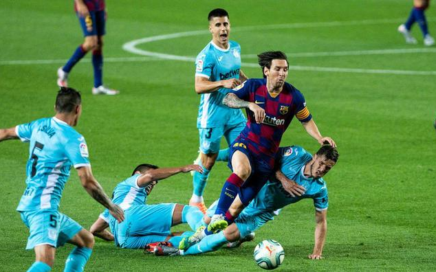 梅西巴黎助攻 梅西巴黎助攻