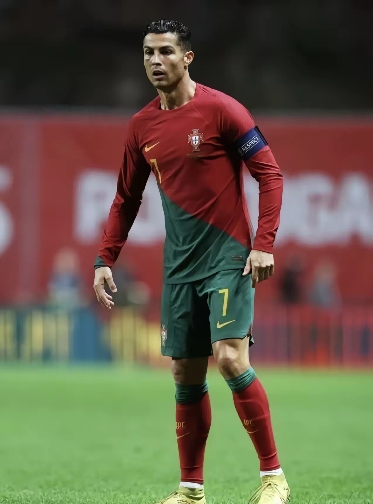 梅西巴黎助攻 梅西巴黎助攻