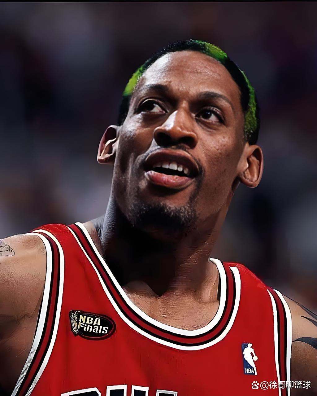 非洲球员荣膺最佳防守球员，实至名归(现役非洲球员)