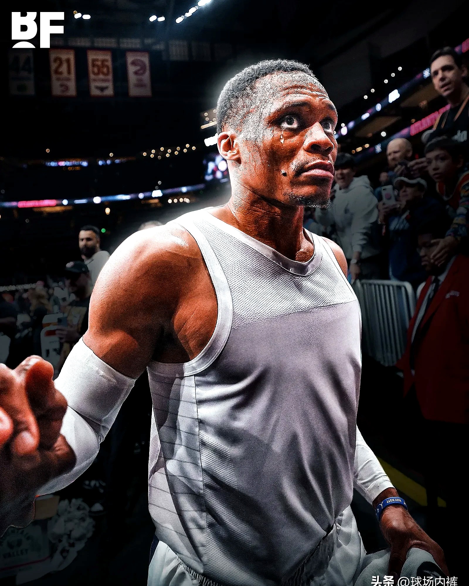 非洲球员荣膺最佳防守球员，实至名归(现役非洲球员)