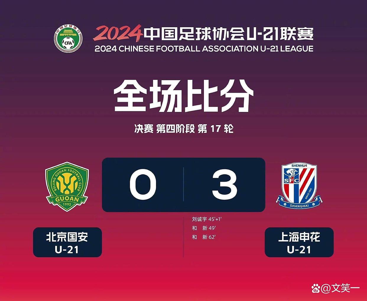 中超联赛战况逐渐激烈,升降级悬念不断的简单介绍 中超联赛战况逐渐激烈,升降级悬念不断的简单介绍