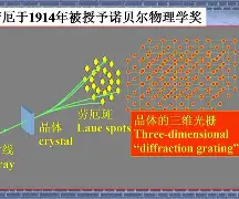 塞尔塔对艾尔切 塞尔塔对艾尔切