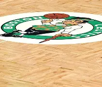 凯尔特人宣布将迎来与火箭的精彩对决的简单介绍 凯尔特人宣布将迎来与火箭的精彩对决的简单介绍