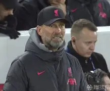 新葡京博彩官网-利物浦逆袭尤文图斯，成功加冕欧冠决赛！