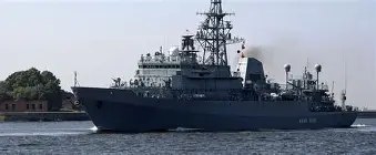 胡尔特斯内阁敬陵冉刚、球员互动密切寻找竞争优势.的简单介绍