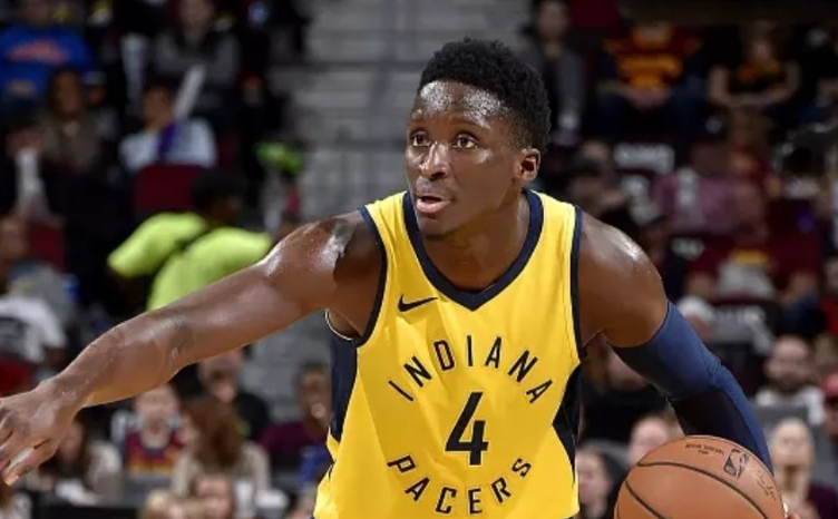 球队最新战绩出炉,山猫排名垫底战况堪忧的简单介绍 球队最新战绩出炉,山猫排名垫底战况堪忧的简单介绍