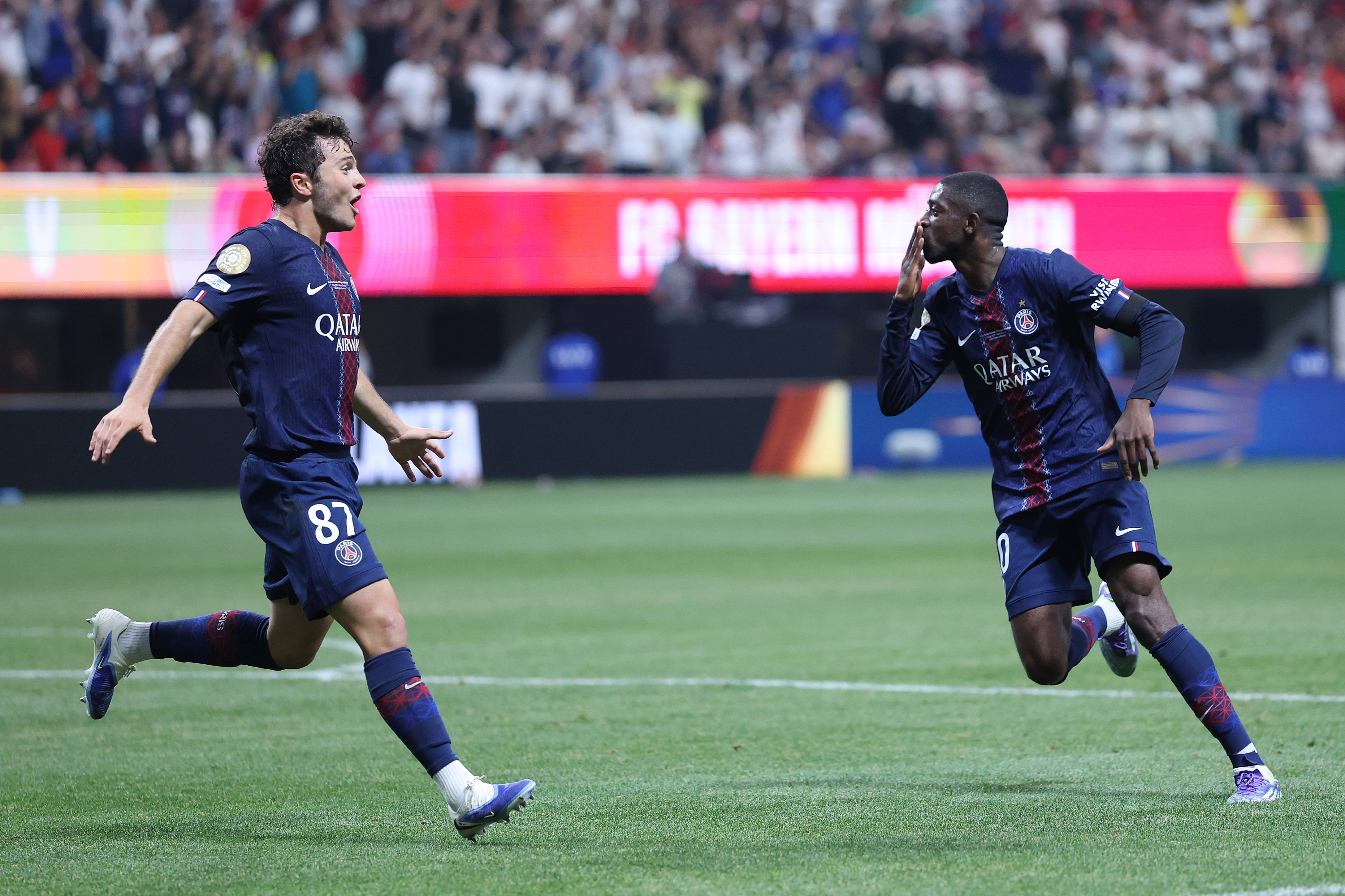 新葡京博彩官网-朗斯再胜巴黎圣日耳曼，向保级发起冲击的简单介绍