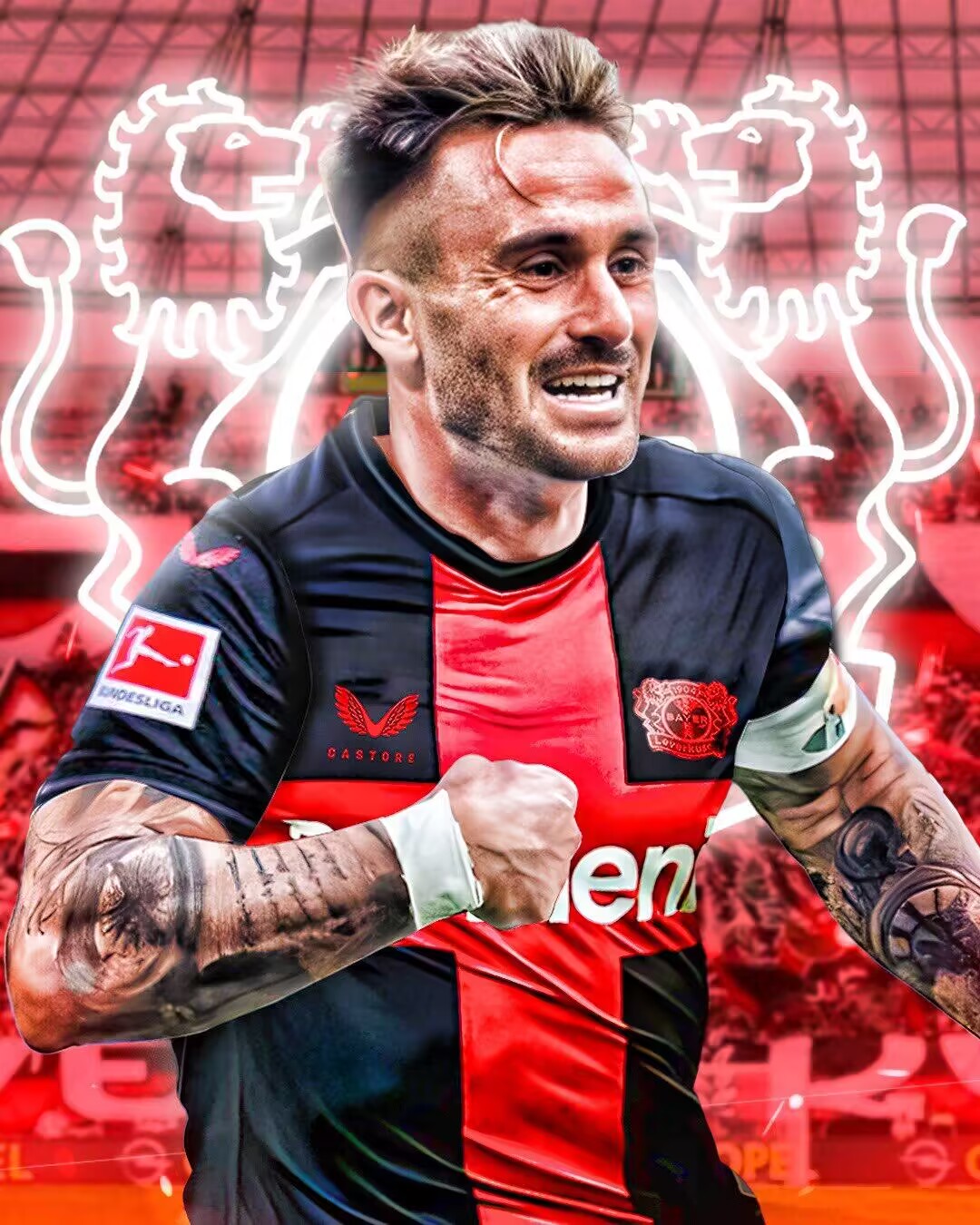 新葡京博彩官网-赫罗纳士气高涨，足球风格备受瞩目的简单介绍