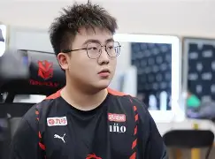 太阳队连败结束,或全队士气大增 太阳队连败结束,或全队士气大增