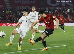 新葡京博彩官网-西甲劲旅击败对手，登顶积分榜首的简单介绍