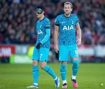 新葡京博彩官网-关于埃弗顿主场击败南安普顿，结束不胜颓势的信息